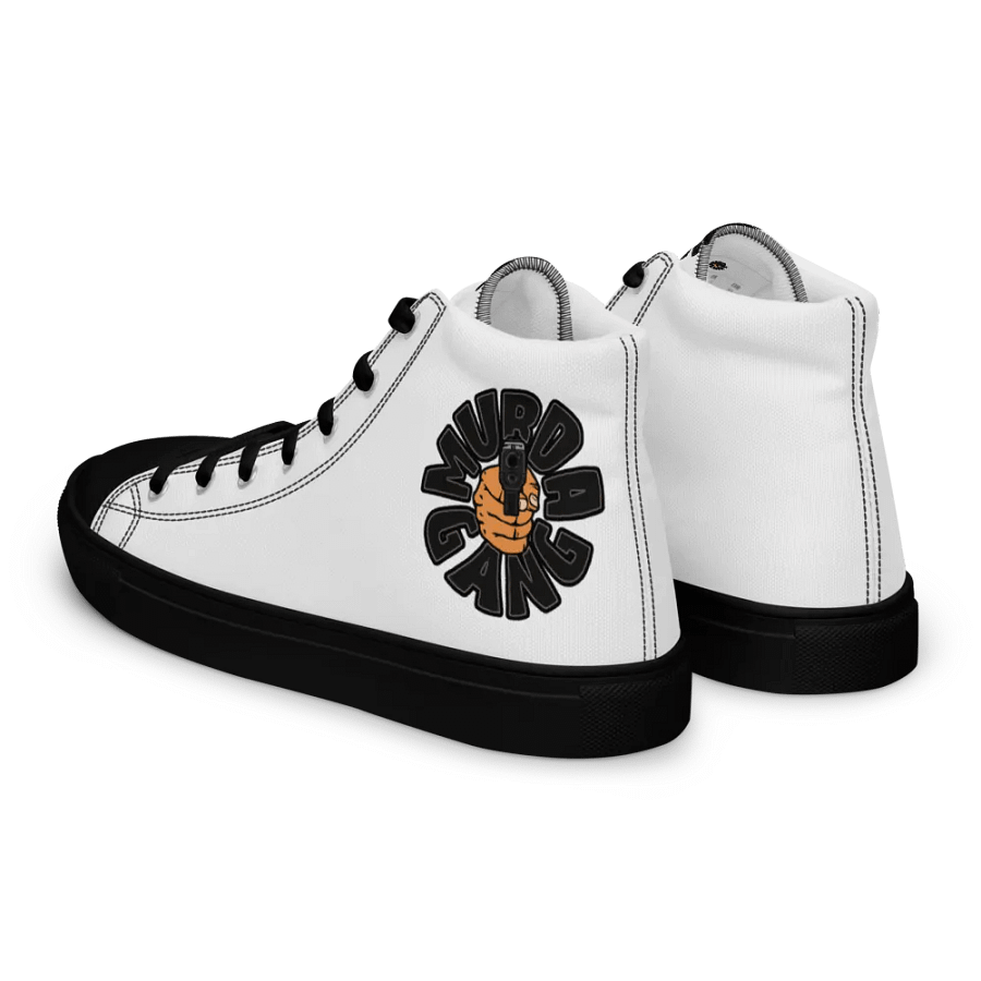 MURDAGANG KICKS product image (3)