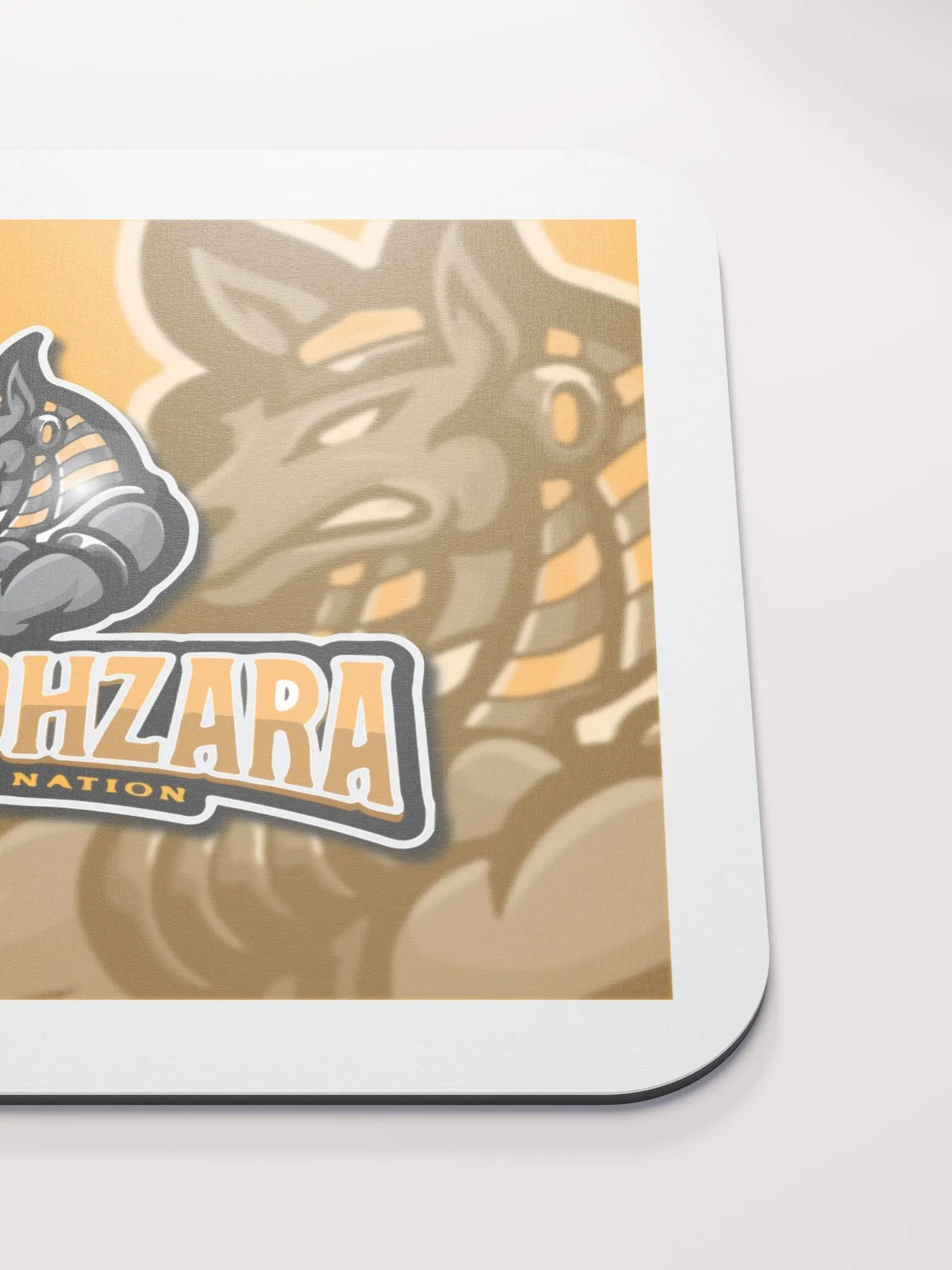 Mouse Pad 1 product image (5)