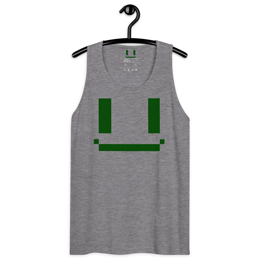 MARK Men's Tank Top product image (9)