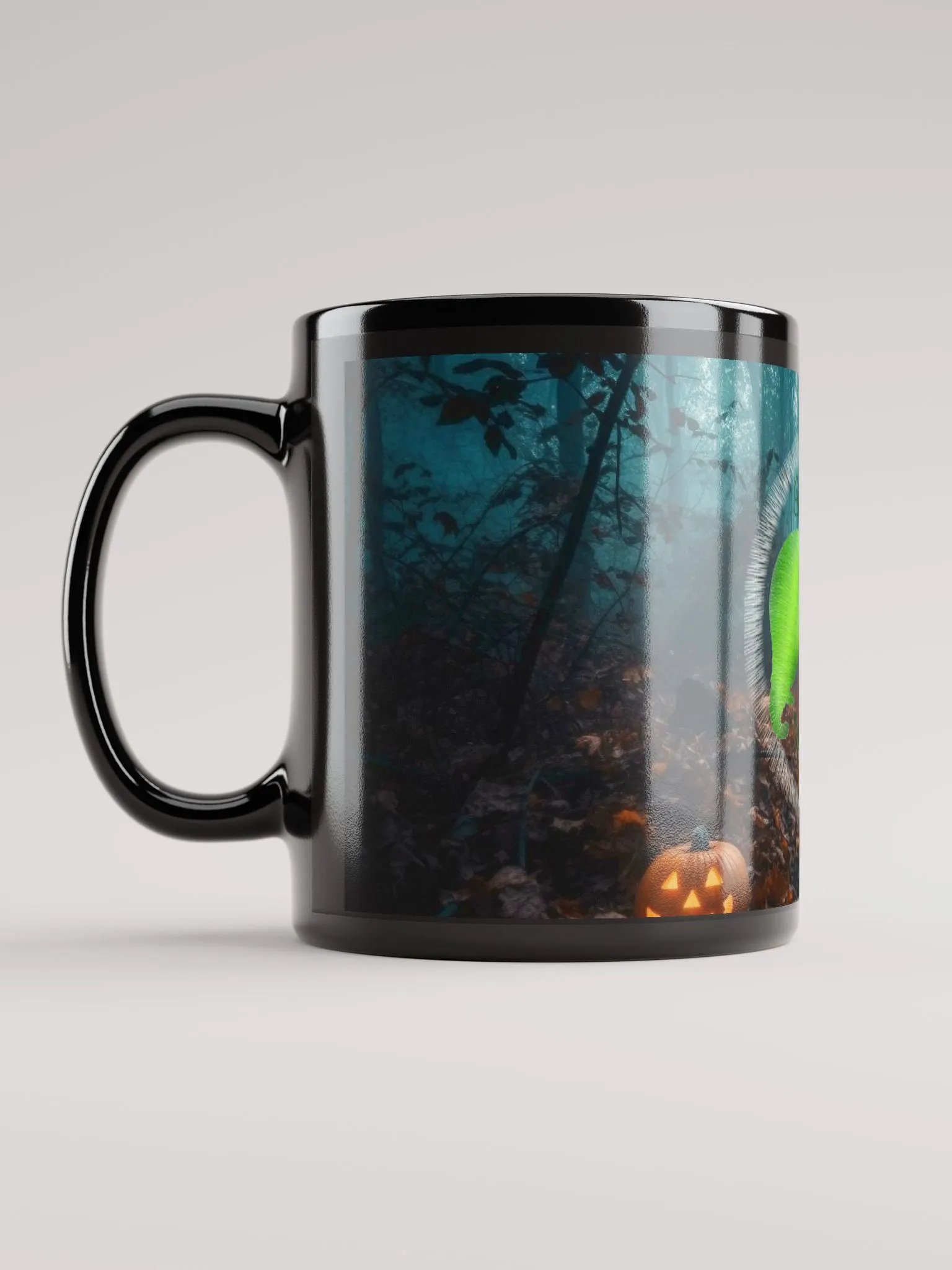 Halloween Mug product image (6)
