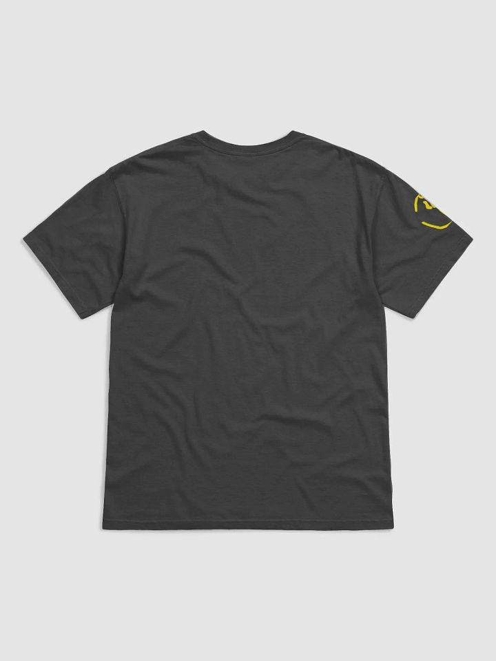 Remember the rules - Writer Collection. product image (2)