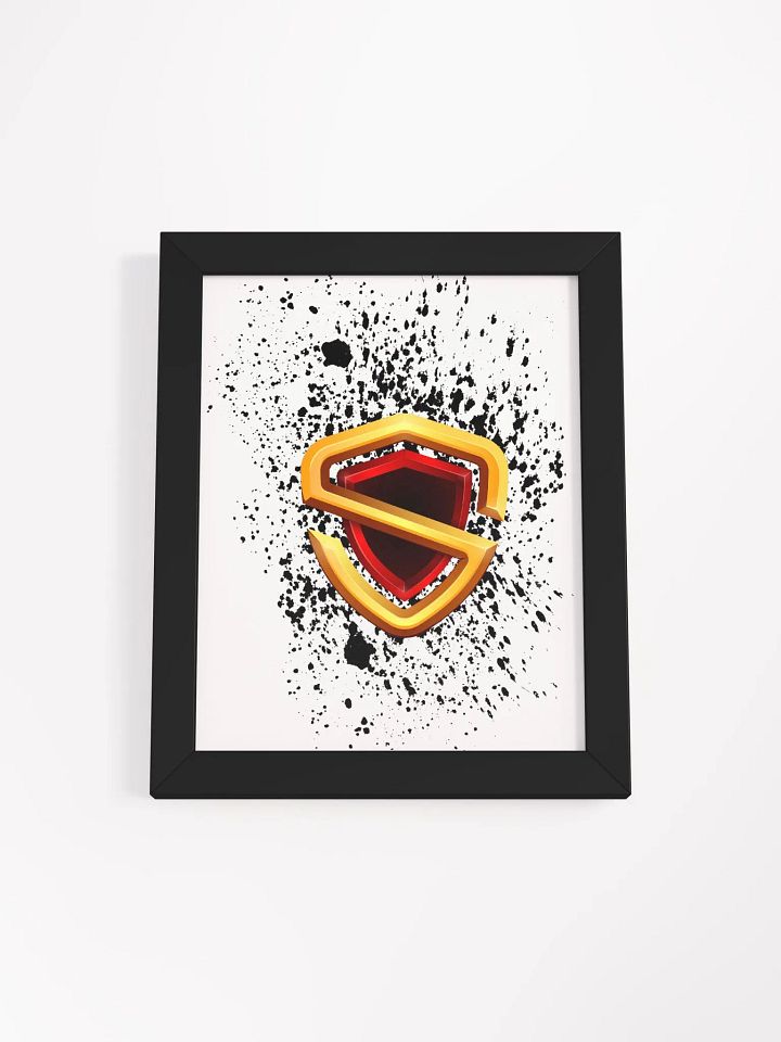 Mono color print product image (2)