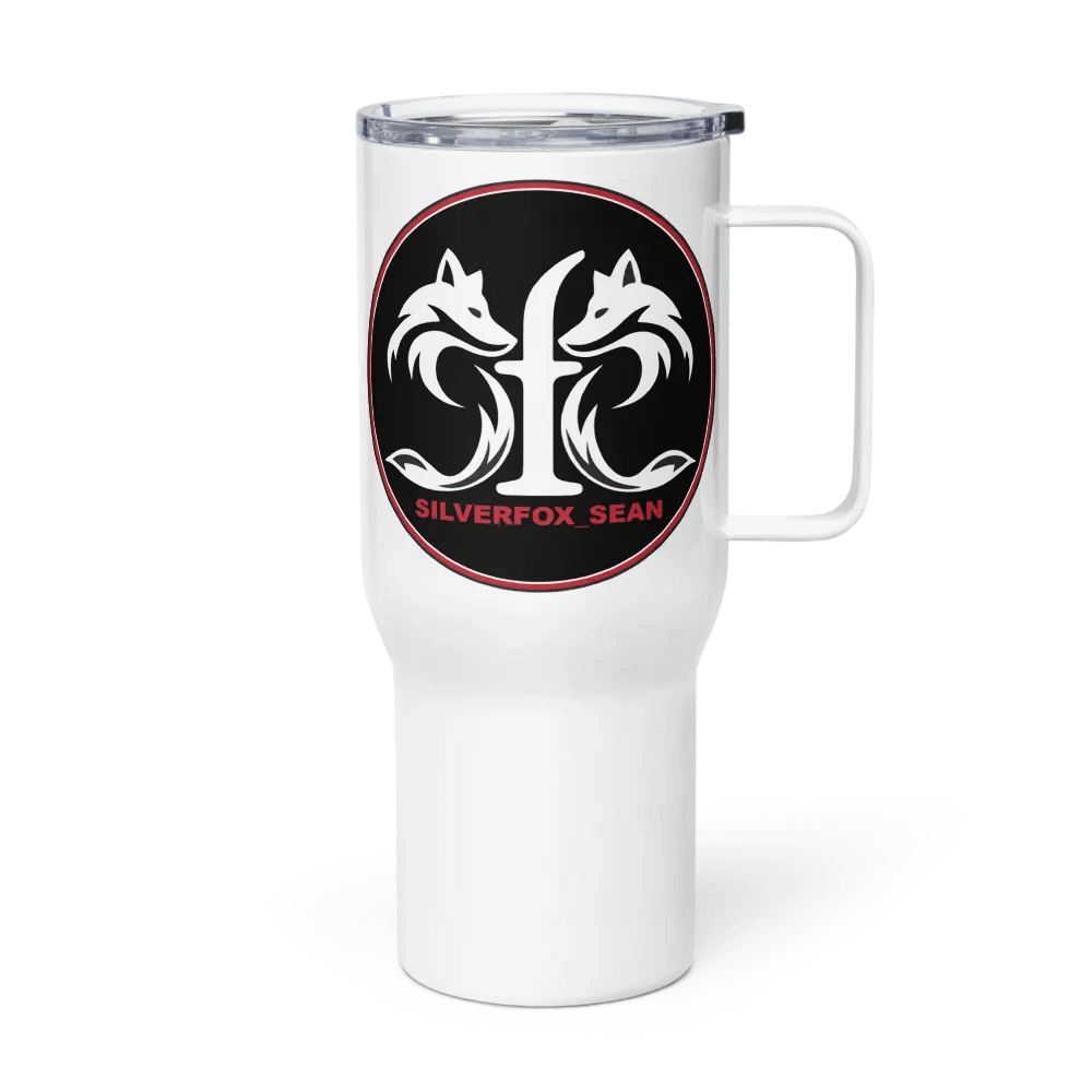 SFS coffee product image (4)