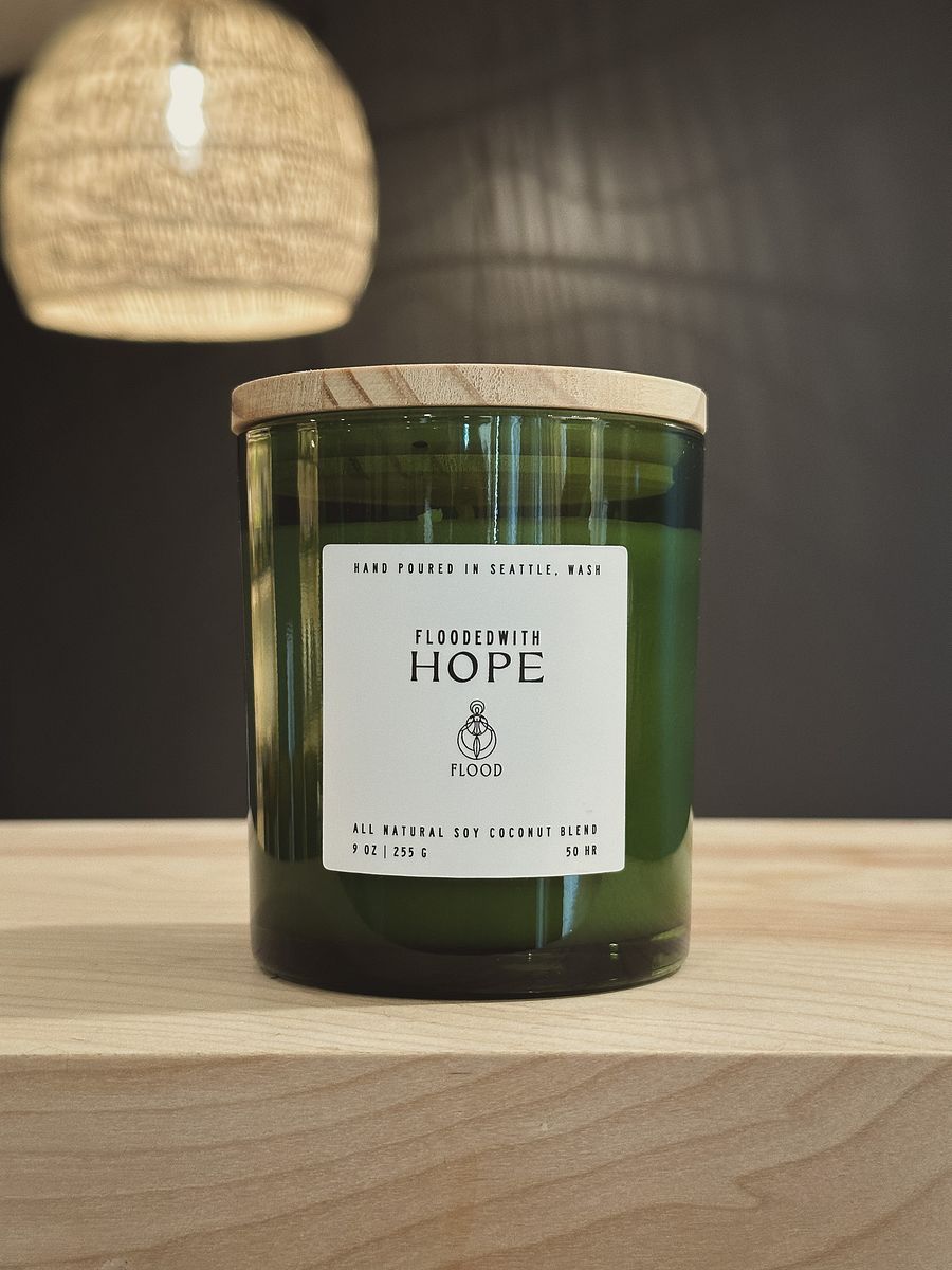 FloodedWith Hope product image (3)