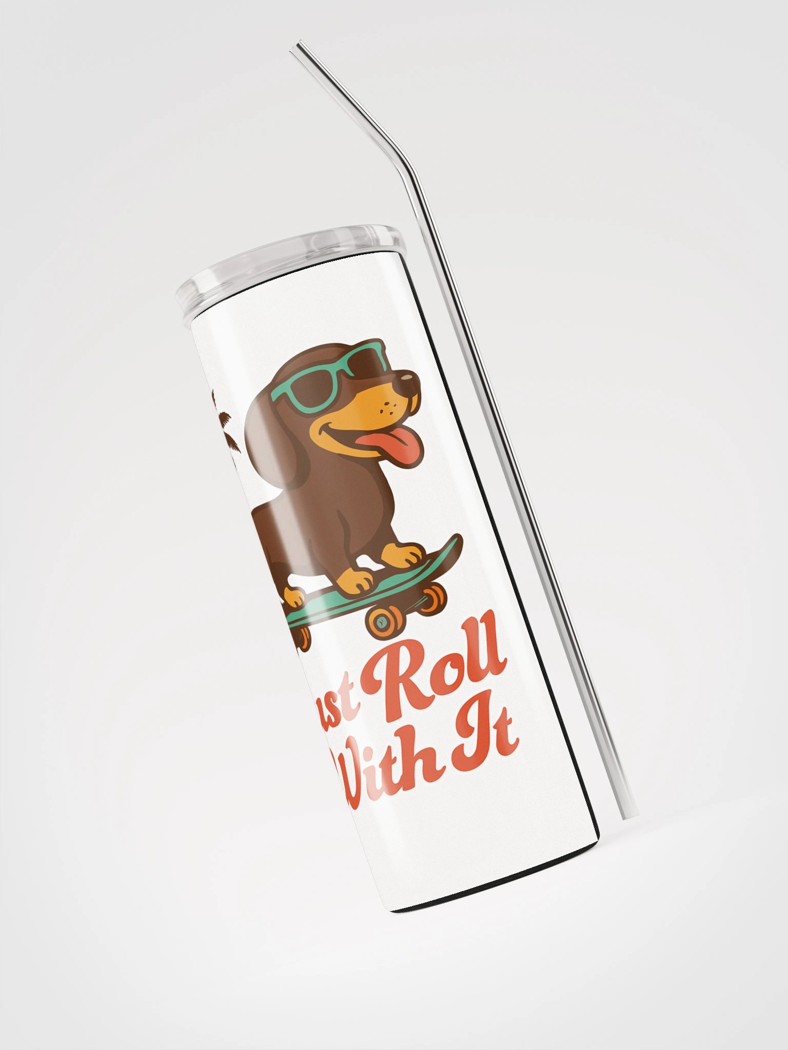 HAPPY DOG product image (3)