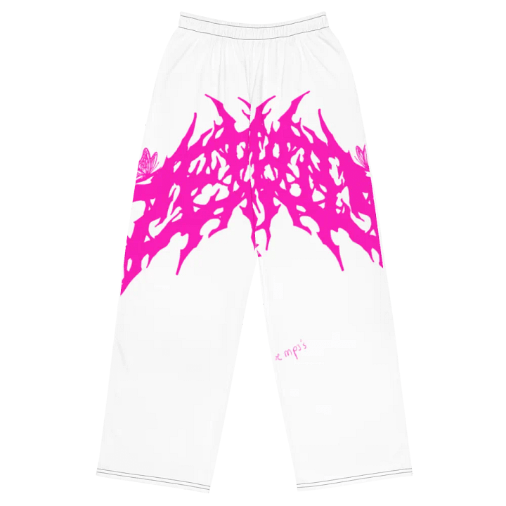 pantalonies product image (1)