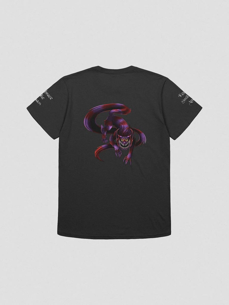 Low profile product image (6)