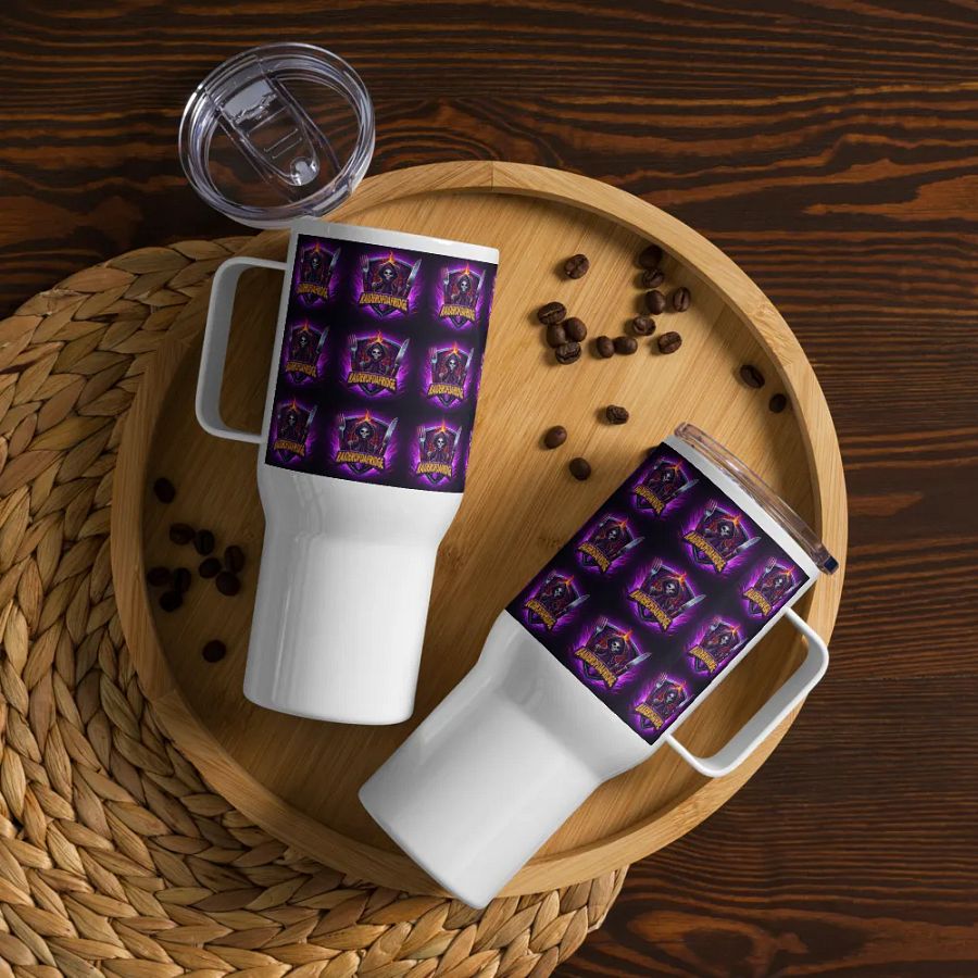 big mug product image (12)
