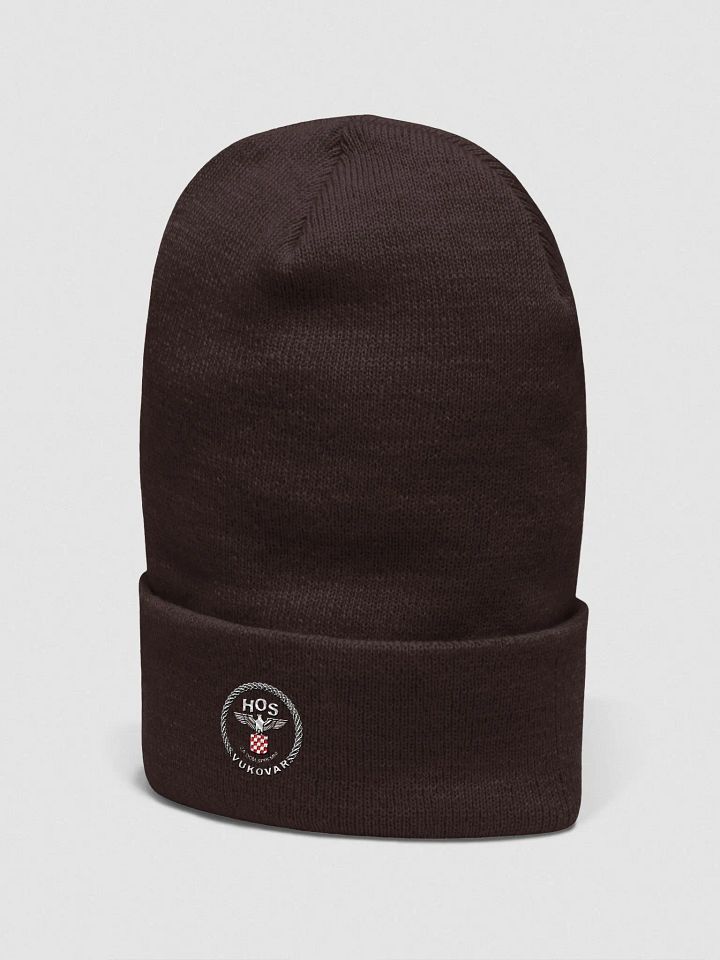 HOS VUKOVAR product image (7)