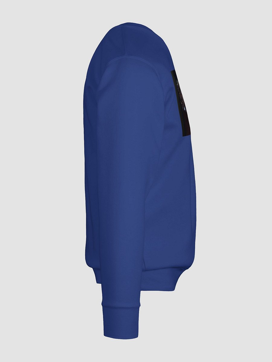 @peterwins product image (12)