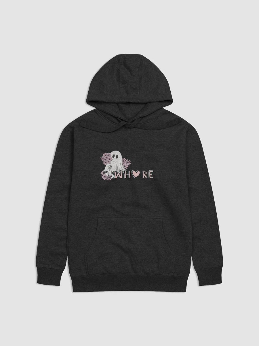 Discord Merch product image (1)