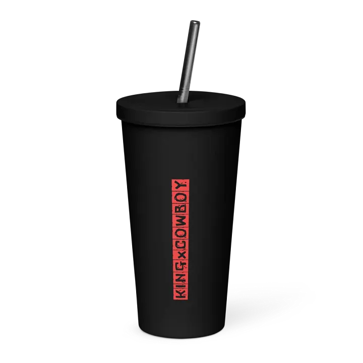king tumbler product image (1)