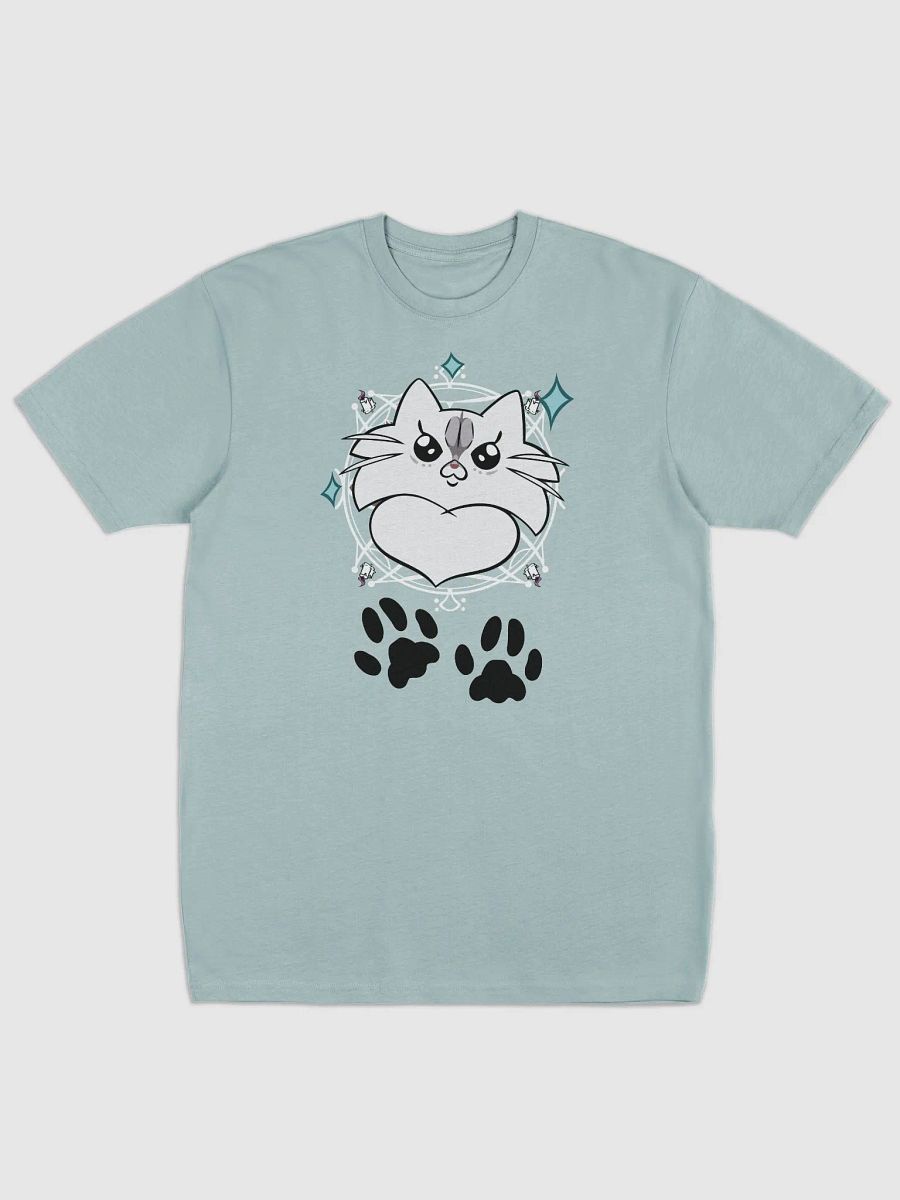 TinyCat Series - Mystical TinyDoot product image (4)