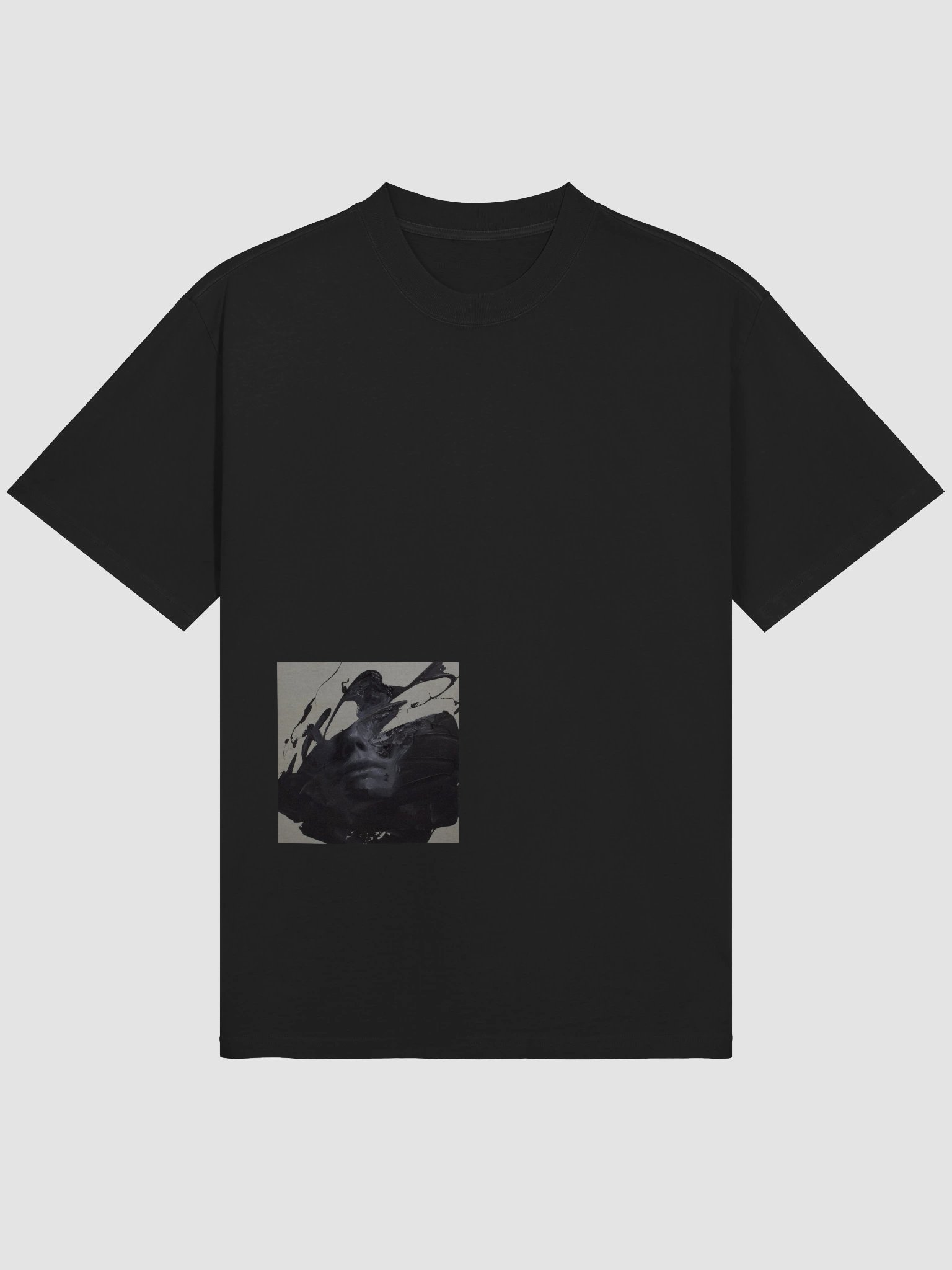 narcissus redesign product image (3)
