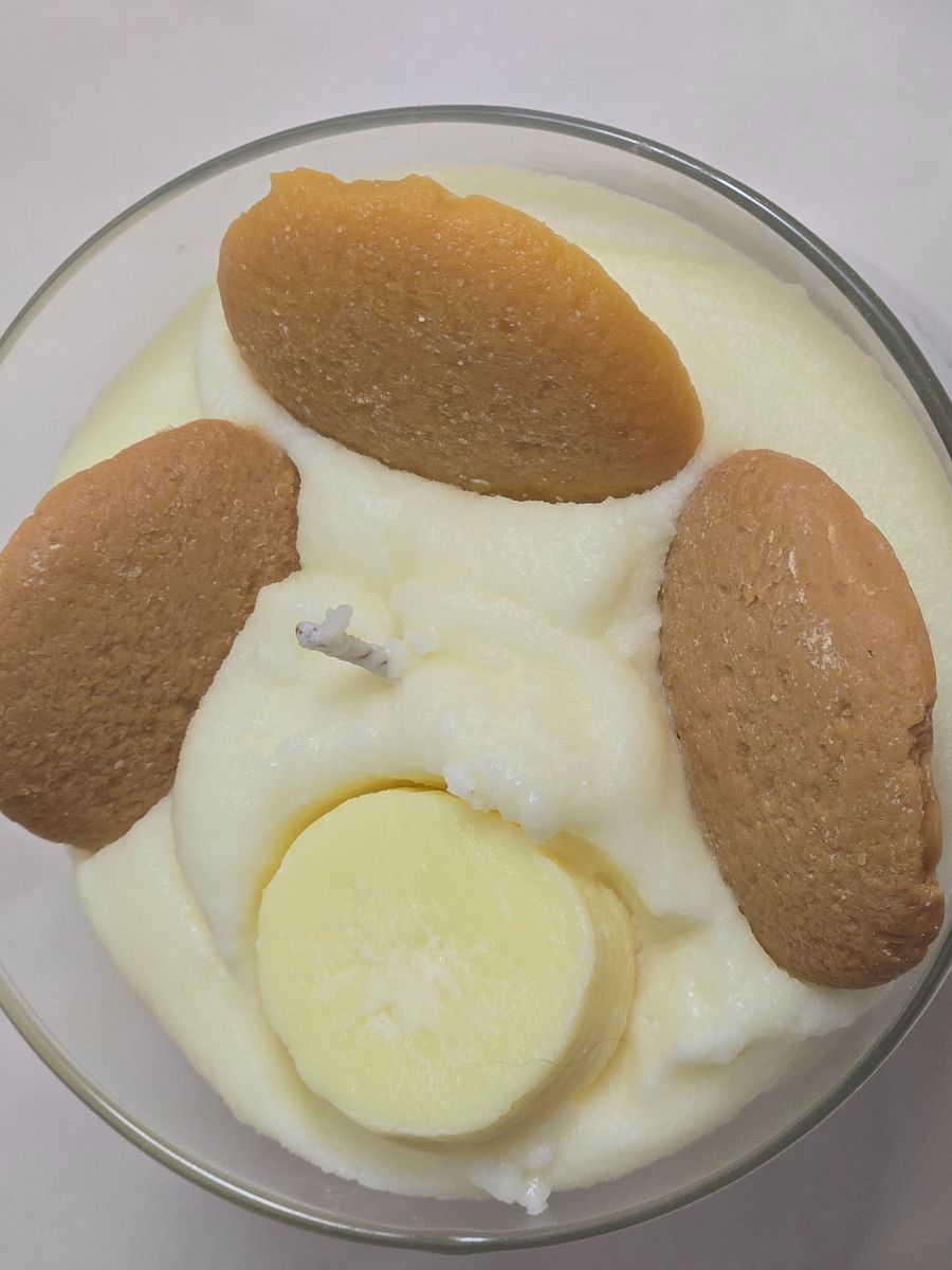 Nana Puddin Paradise product image (3)