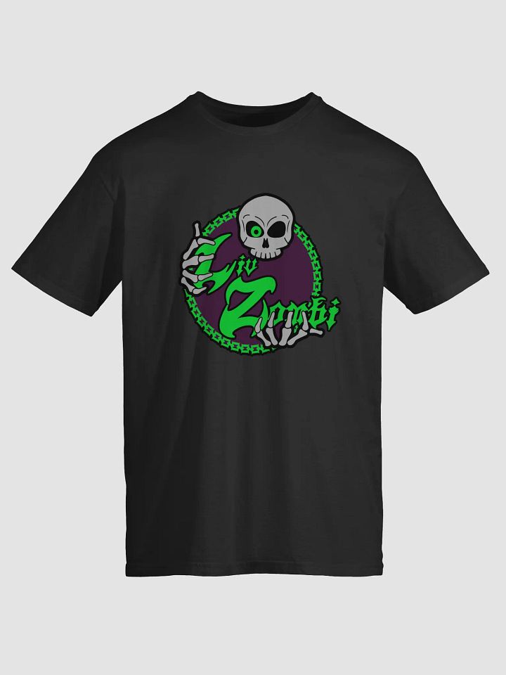 Logo Skeleton product image (1)