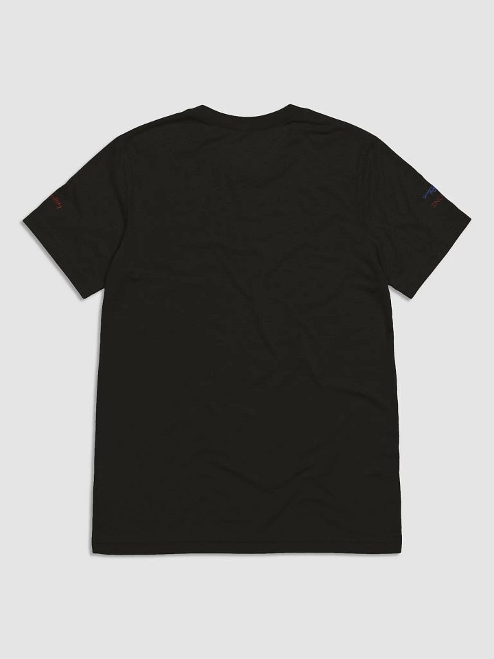 Incubus Shirt product image (15)