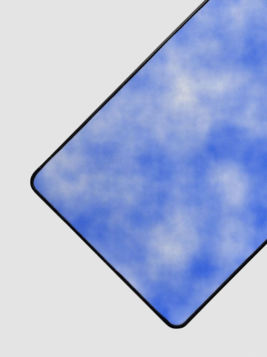 CLOUDY BLUE SKY product image (3)