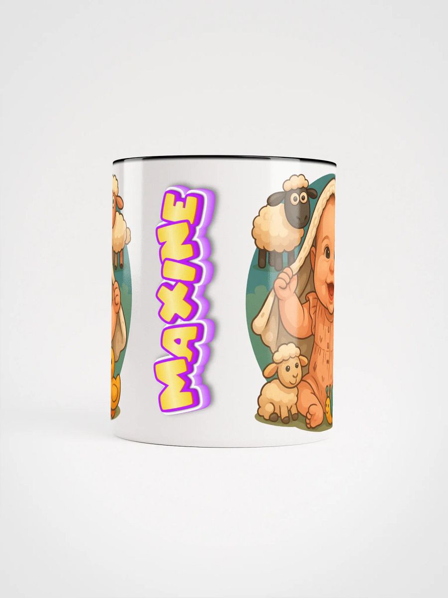 Maxine's Delightful Mug product image (62)