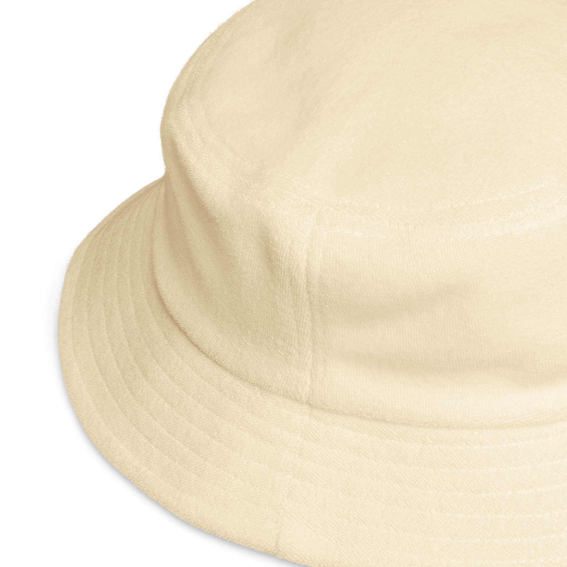 DEFAULT FACE BUCKET HAT product image (3)