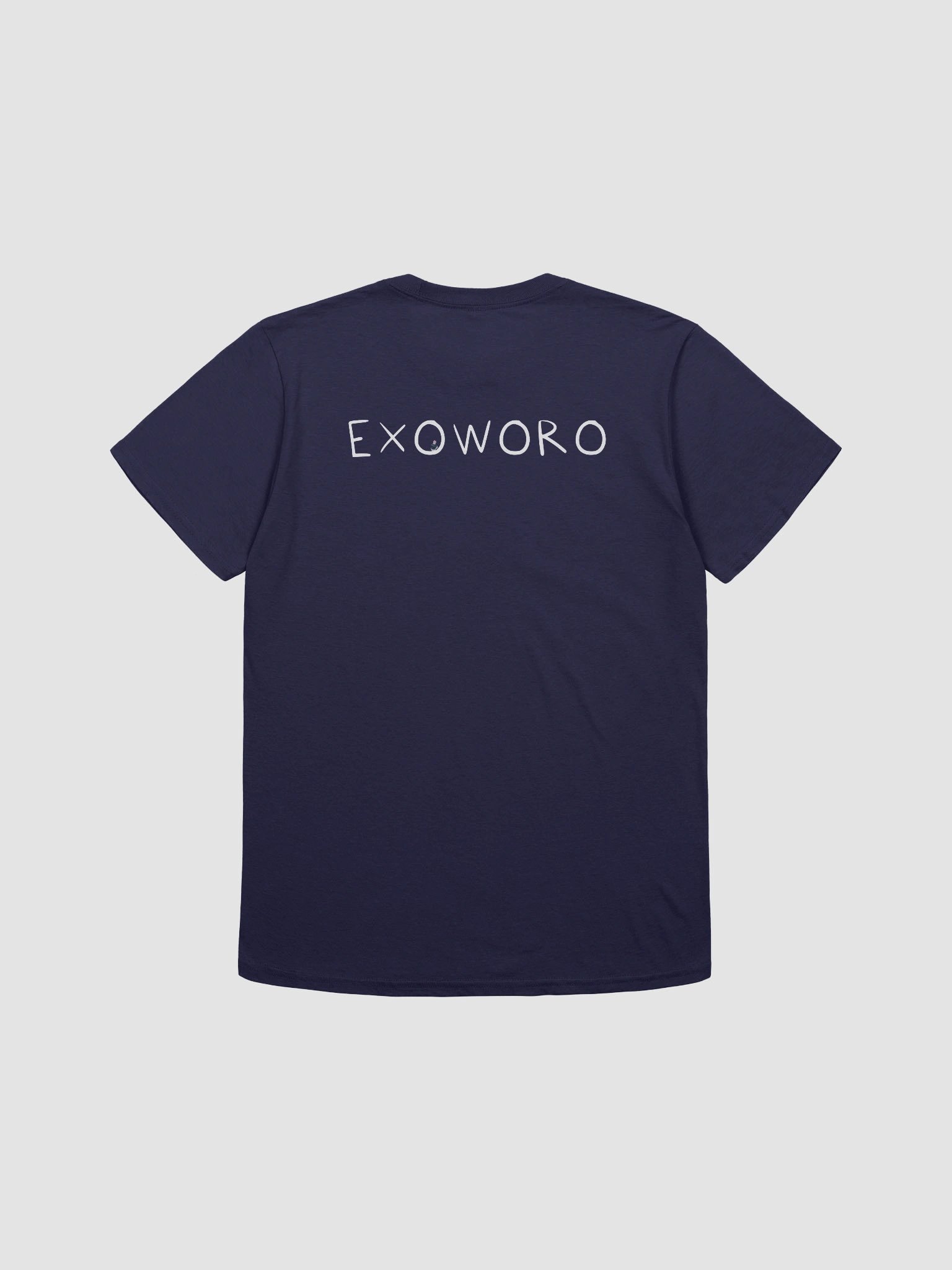 FACES | Exoworo product image (90)