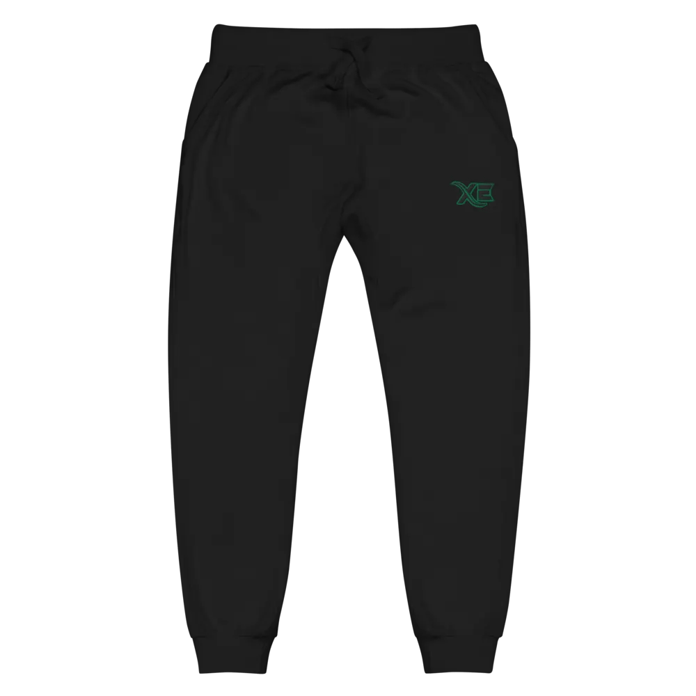 XE Comfortable Fitness Joggers product image (1)