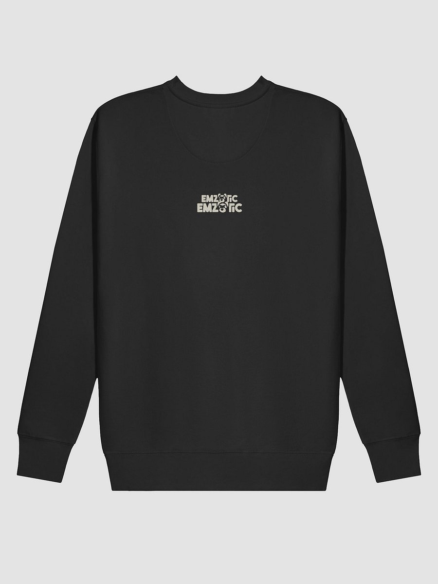 Fragrant Fam Long Sleeve product image (5)