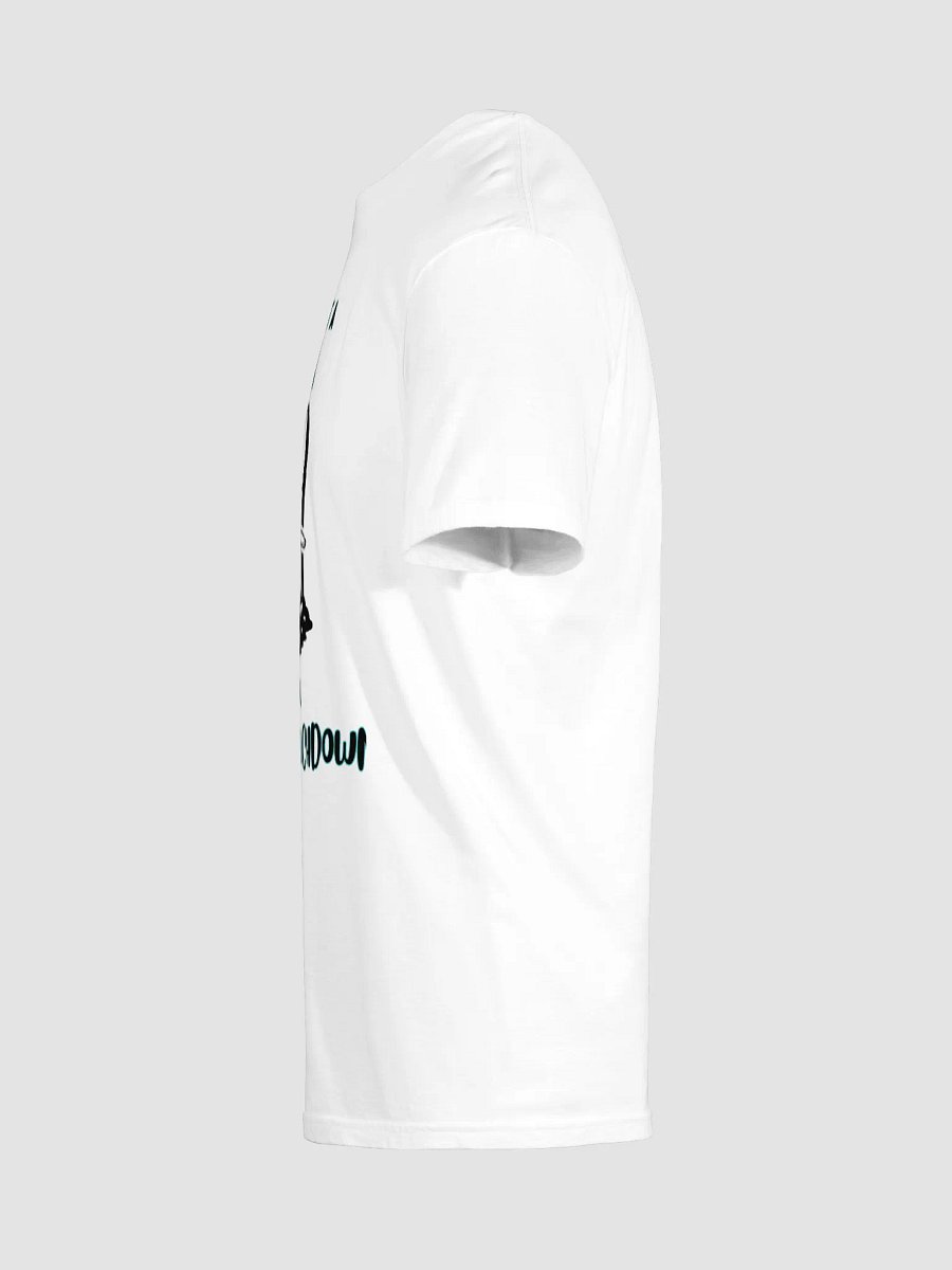 It Was A Creative-Touchdown T-Shirt for FPV Enthusiasts product image (21)