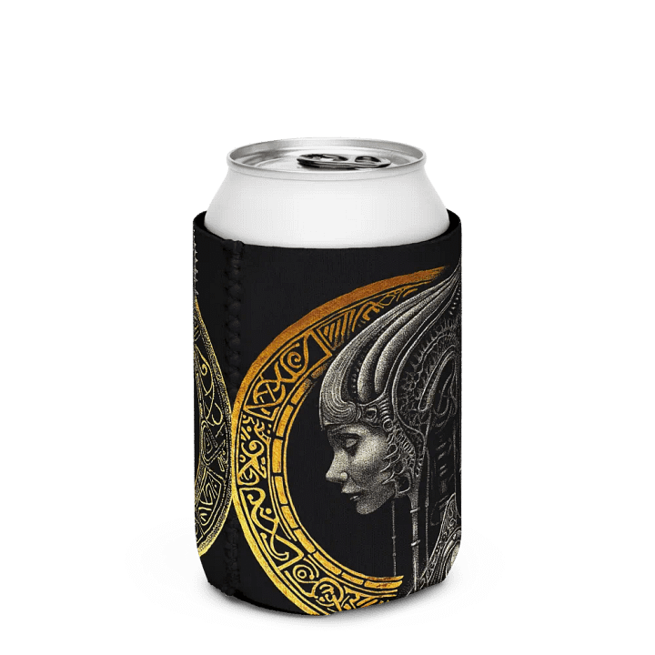 Luna Coozie product image (3)