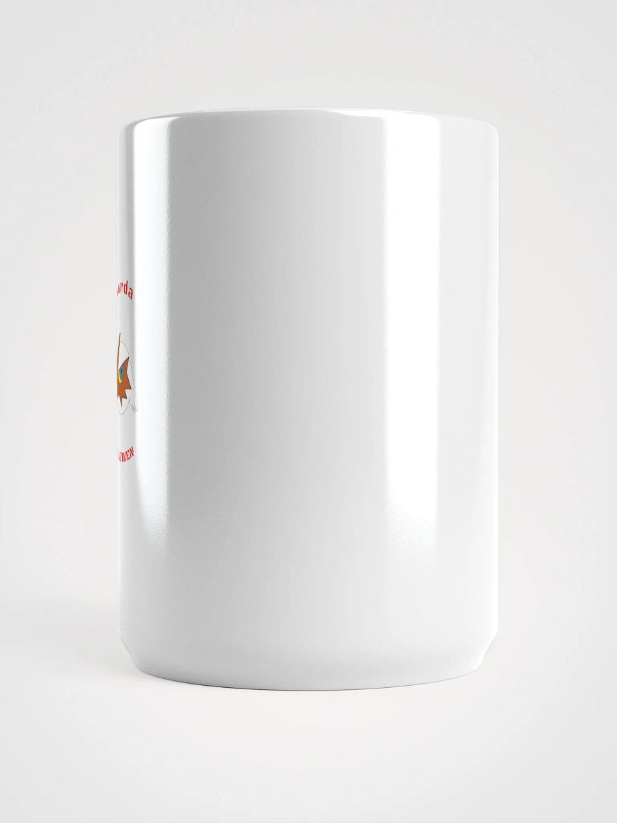 MurdaBlaziken cup product image (5)
