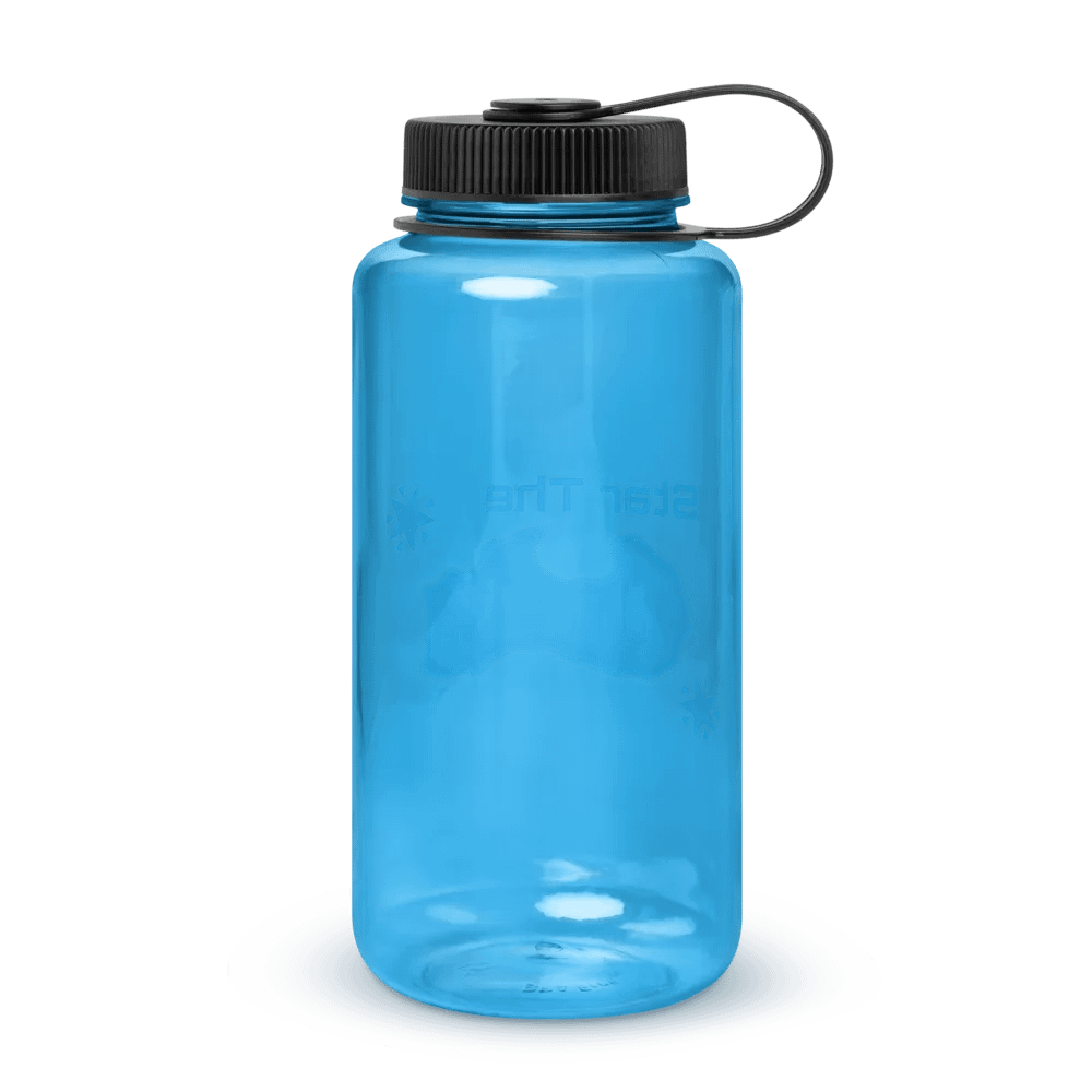 Star The Furby Bottle product image (2)