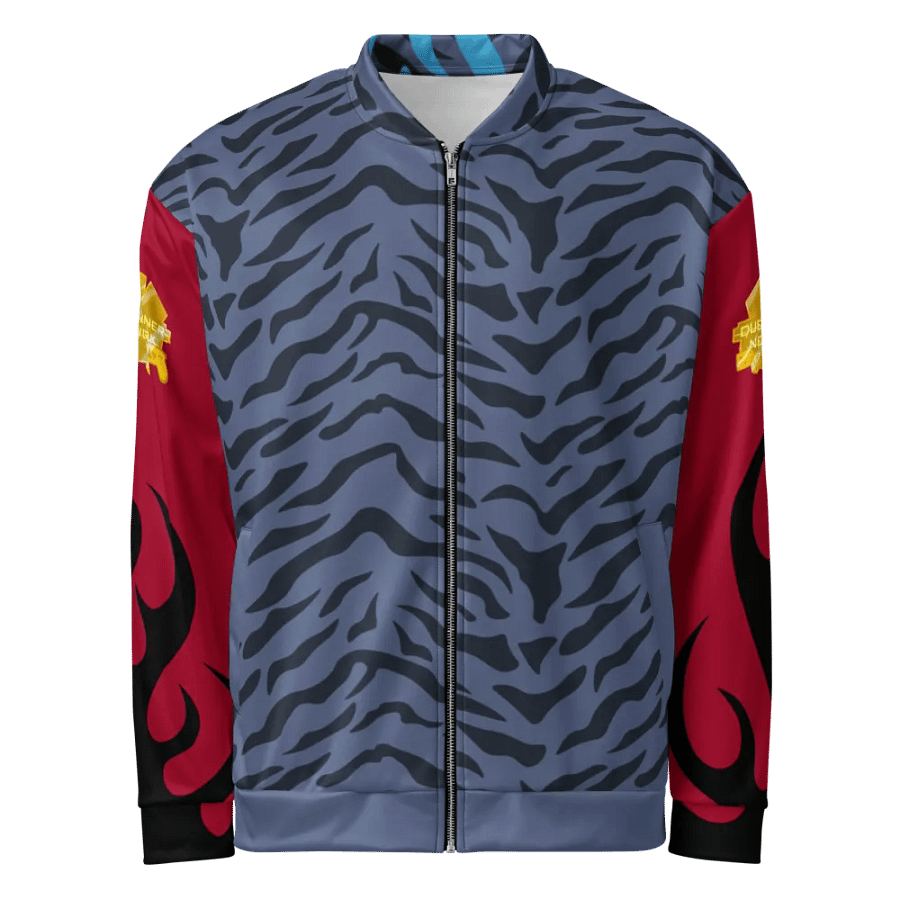 Duelist Gear-Dino Edition product image (1)