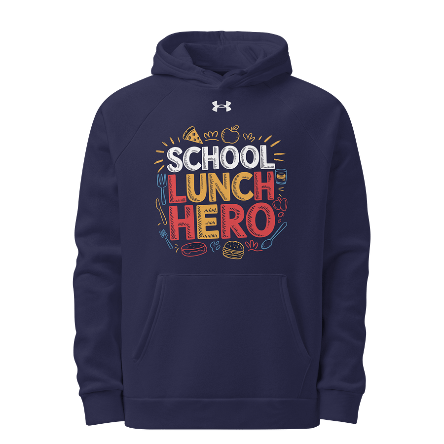 School Lunch Hero product image (1)