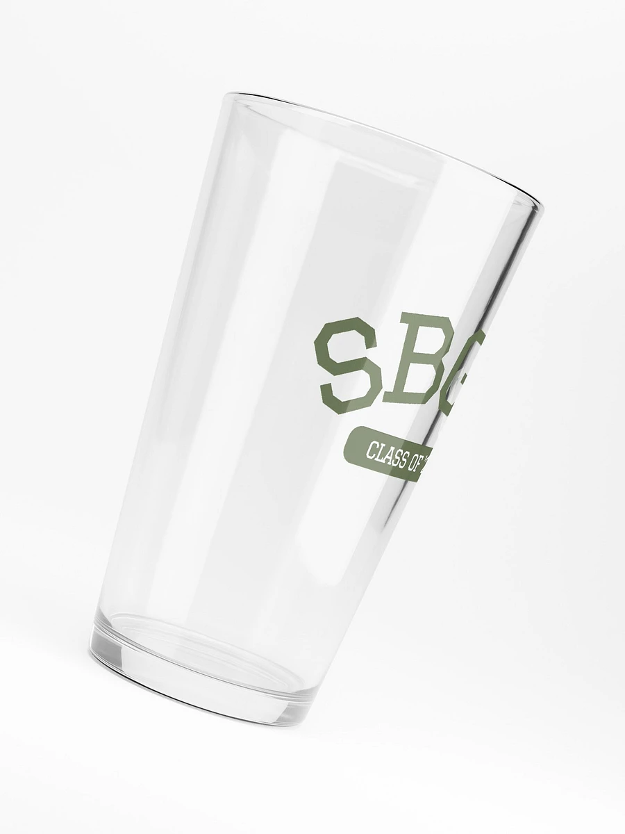 SBGU Glass product image (3)