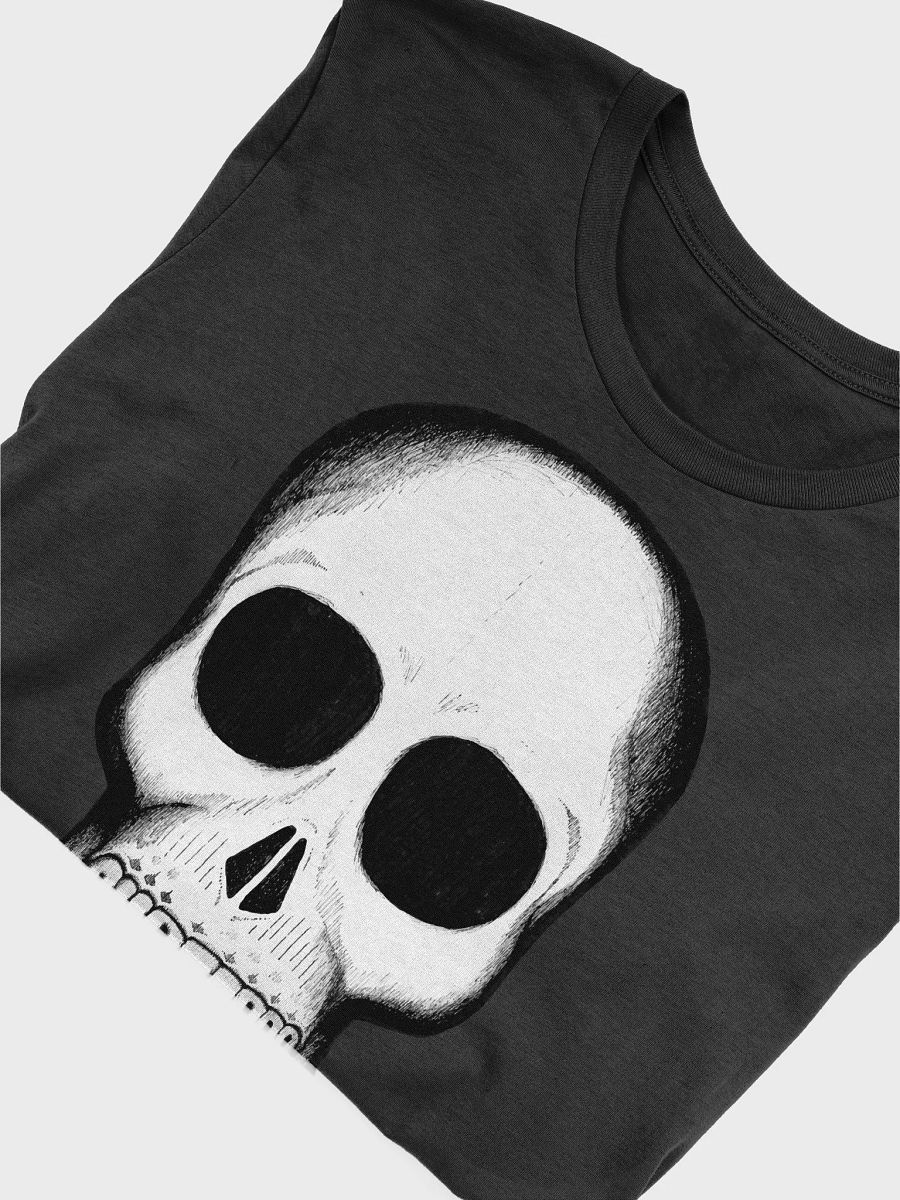 SKULL TEETH product image (30)