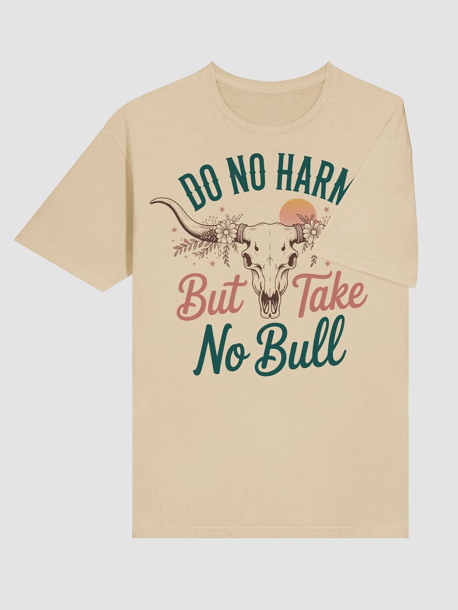 Do no Harm product image (29)