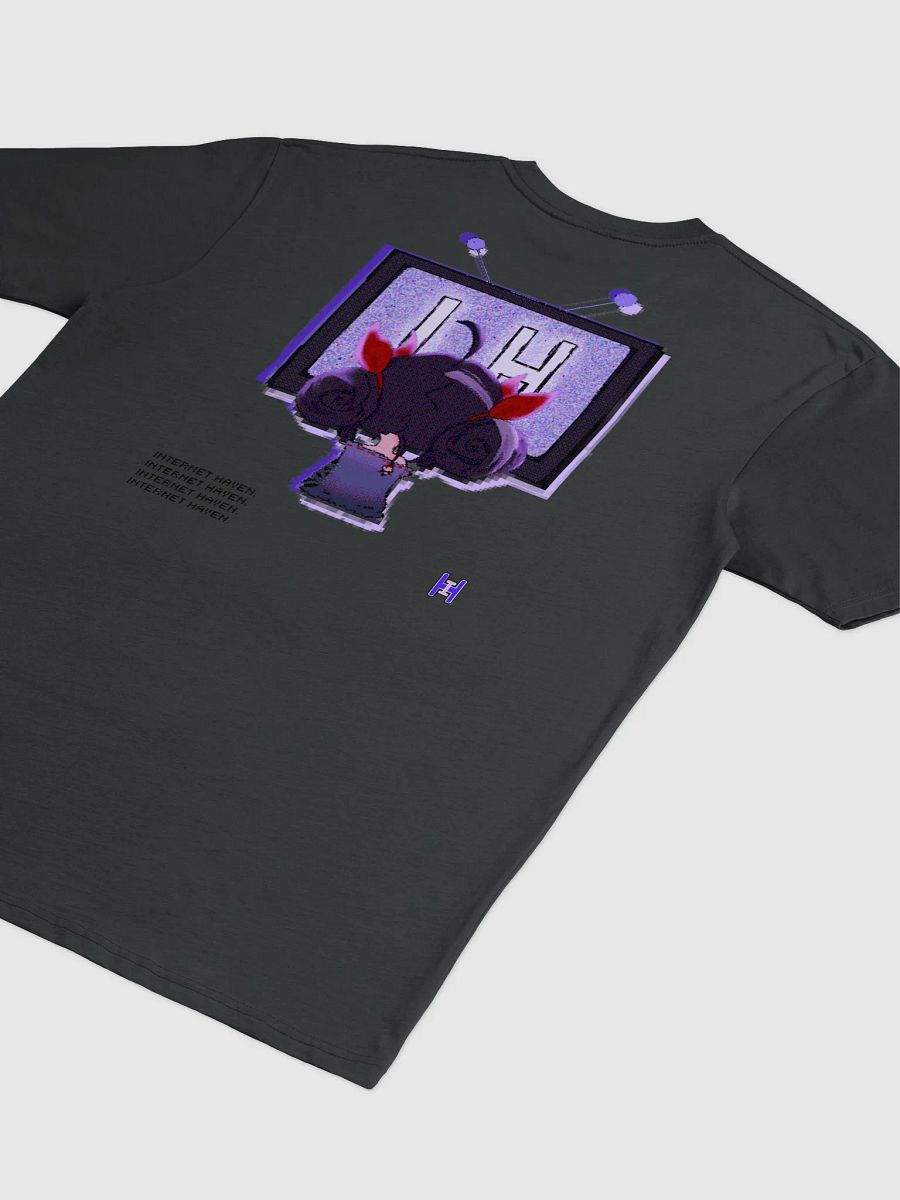 internet haven. (fitted) product image (8)