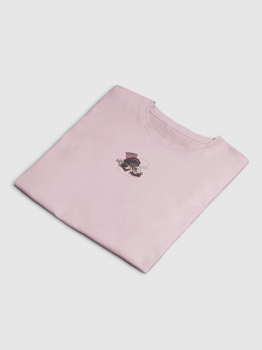 AnarkeeVT Chibi Crop Top product image (44)
