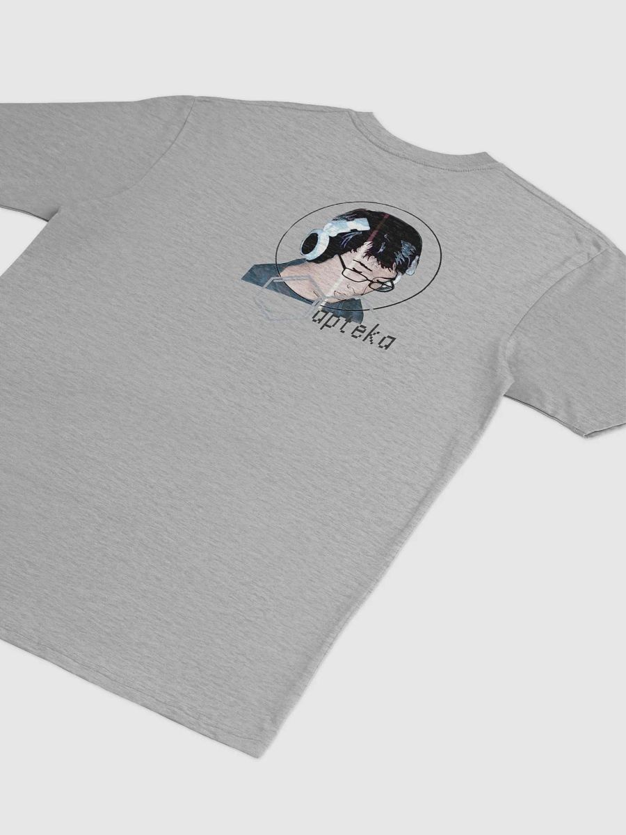 Apteka Collective 2005 | Premium Heavyweight Tee product image (4)