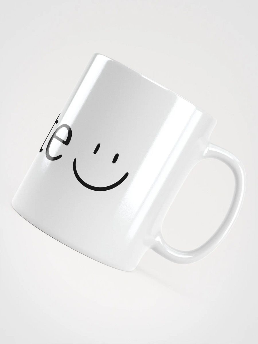 Create Smiley Mug product image (10)