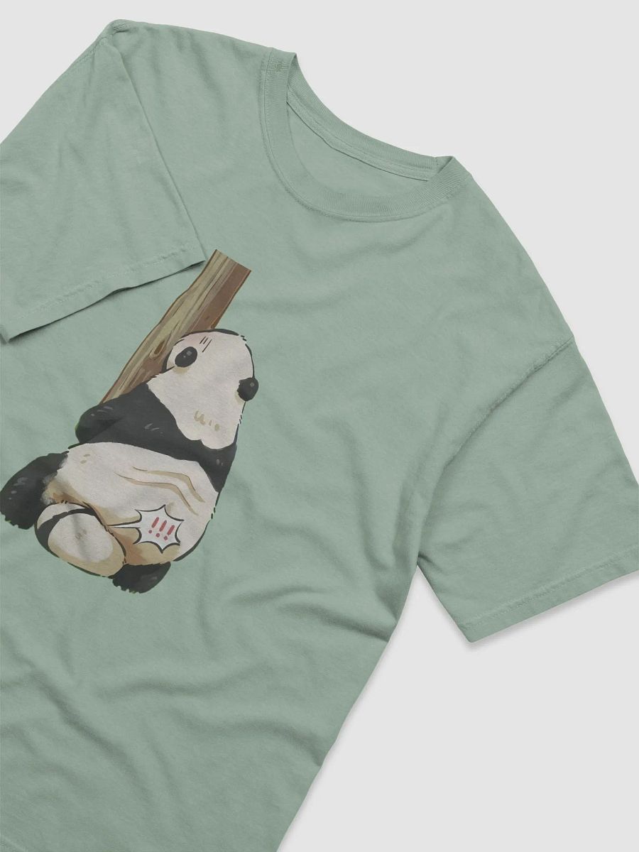 MANGXIAOWU MANGZAI🐼Giant Panda product image (34)