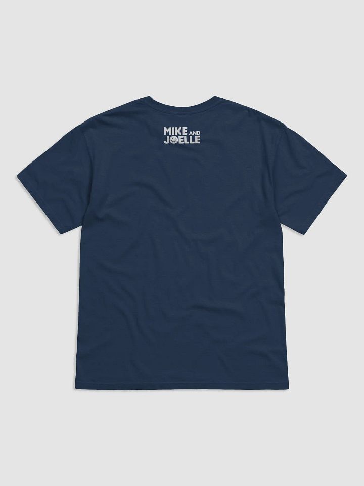 Grumpy Old Man T-Shirt product image (42)