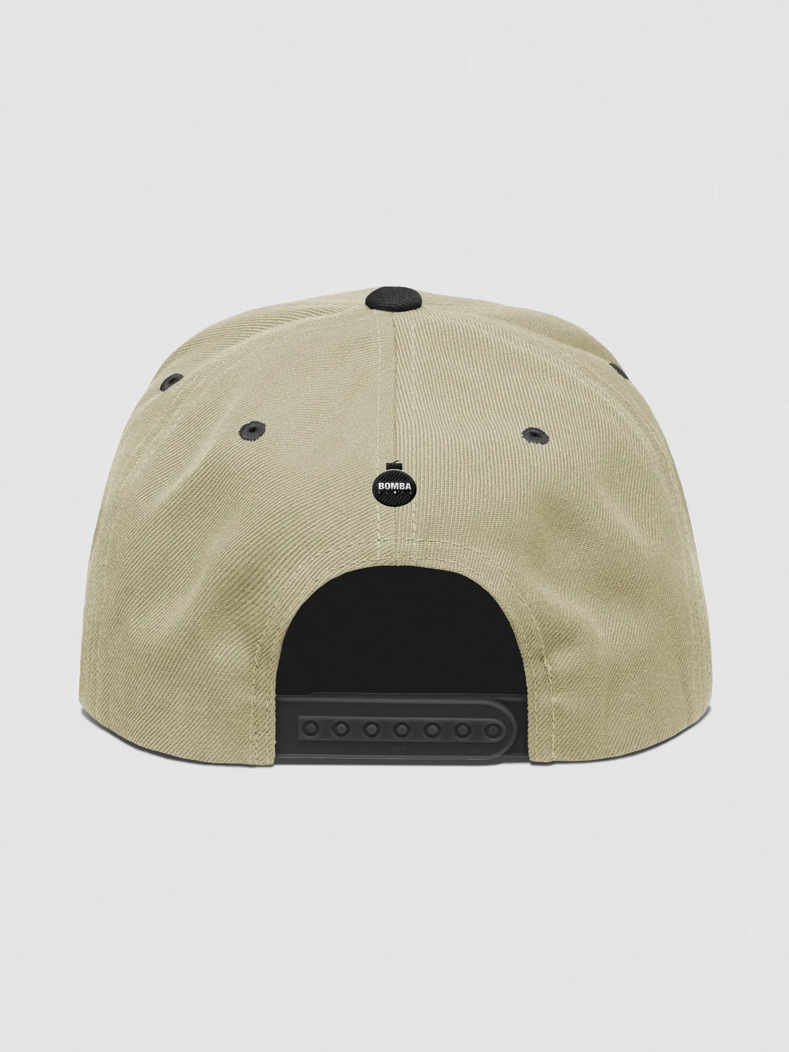 Coffee & Slots Hat product image (4)