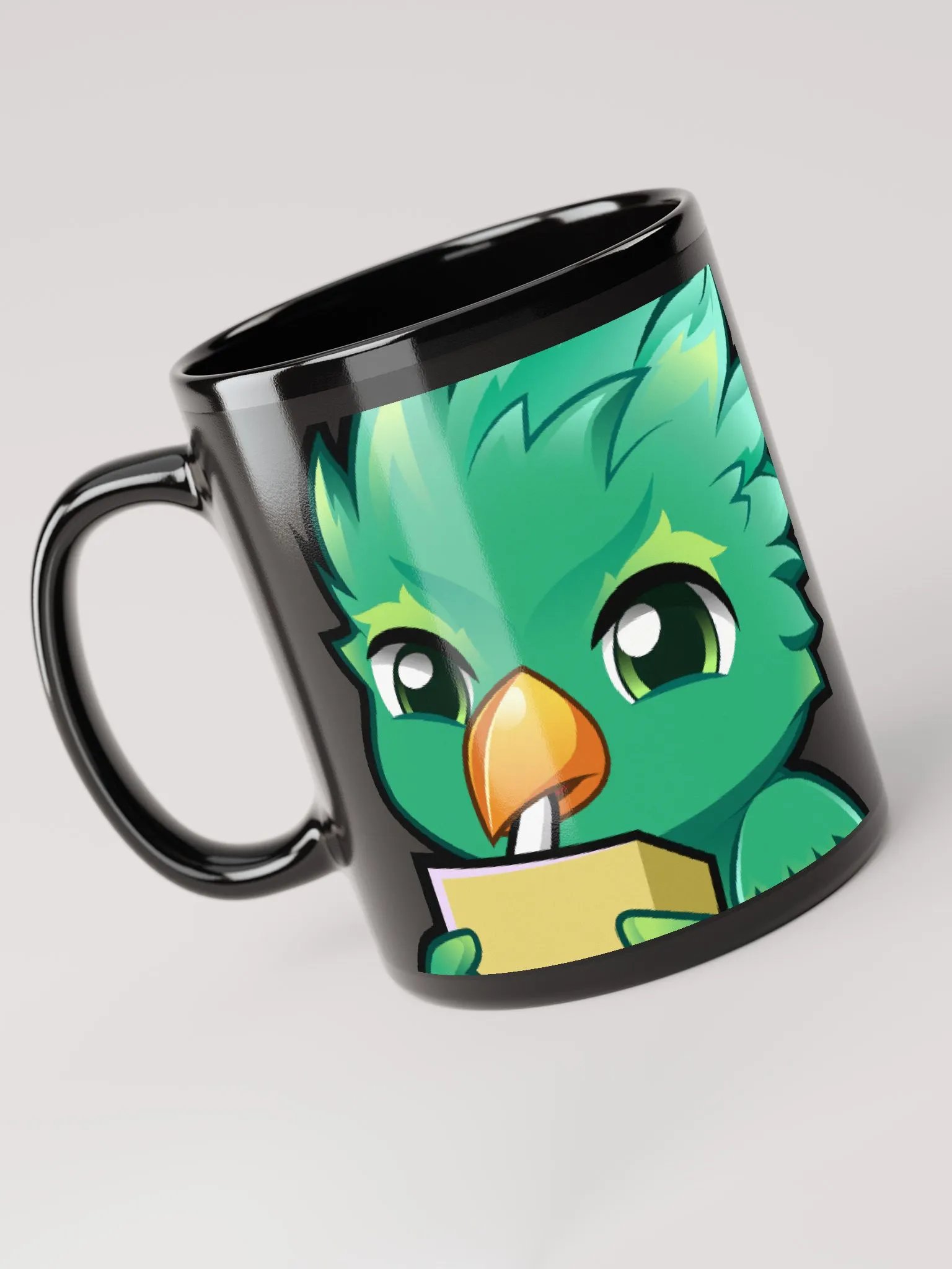 Emernyx Sip Mug product image (5)
