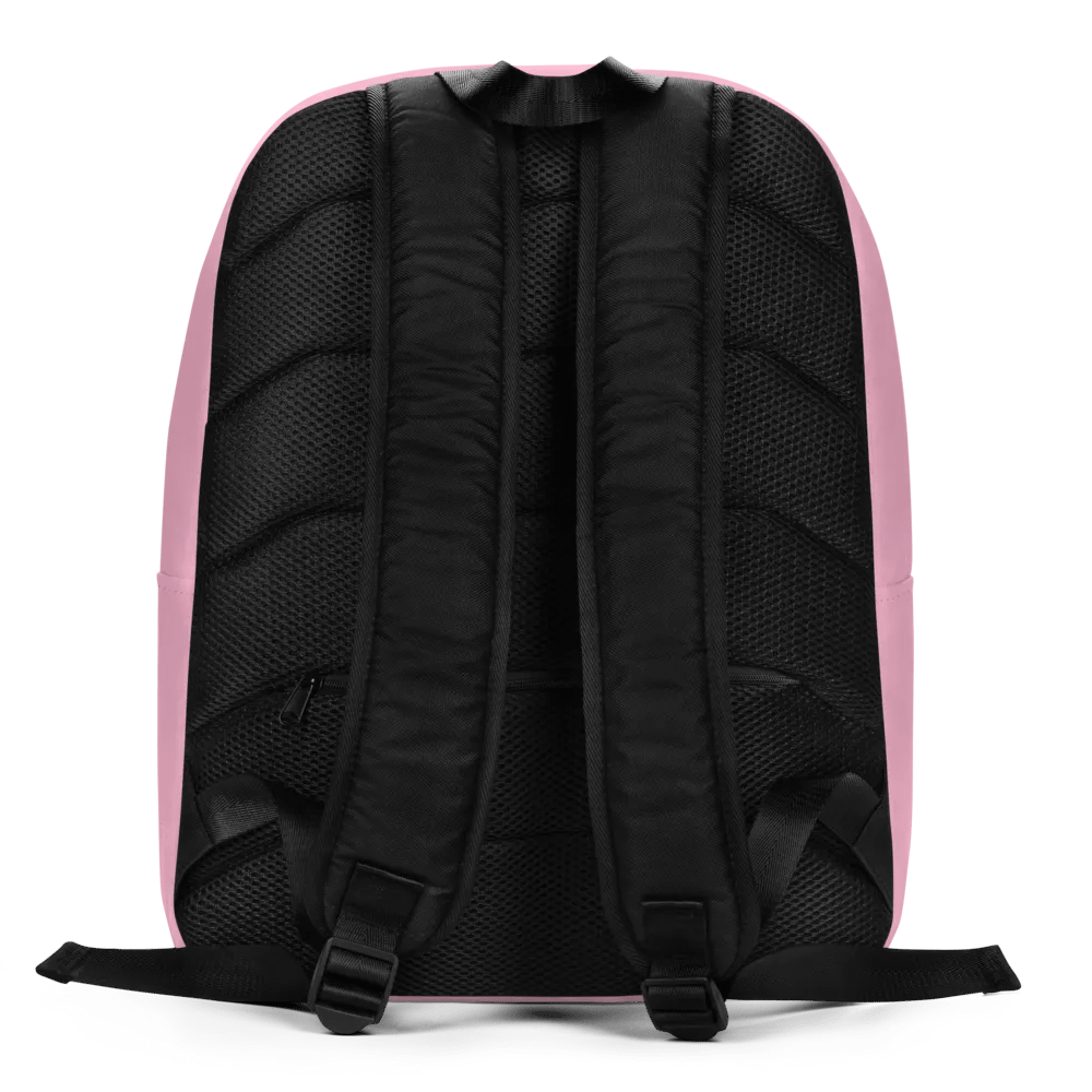 TreyKatxo Back Pack product image (8)