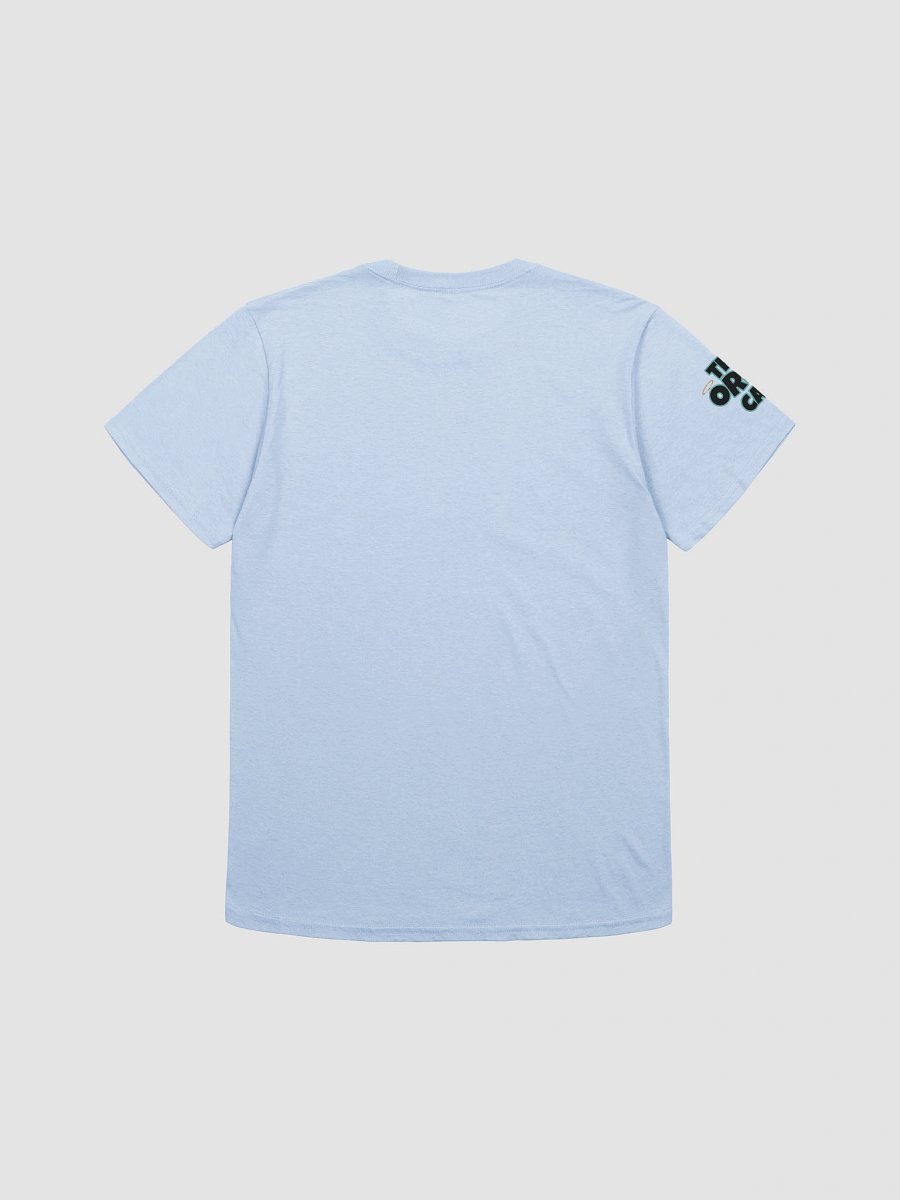 King Oreo (S-3XL) product image (2)