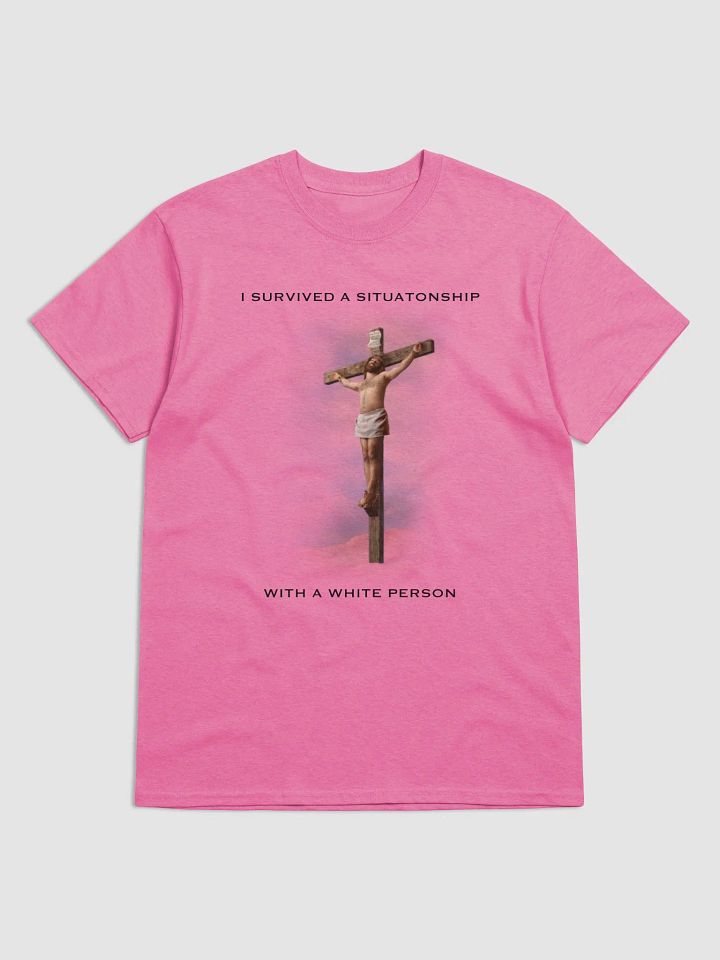 Victim Mentality product image (2)