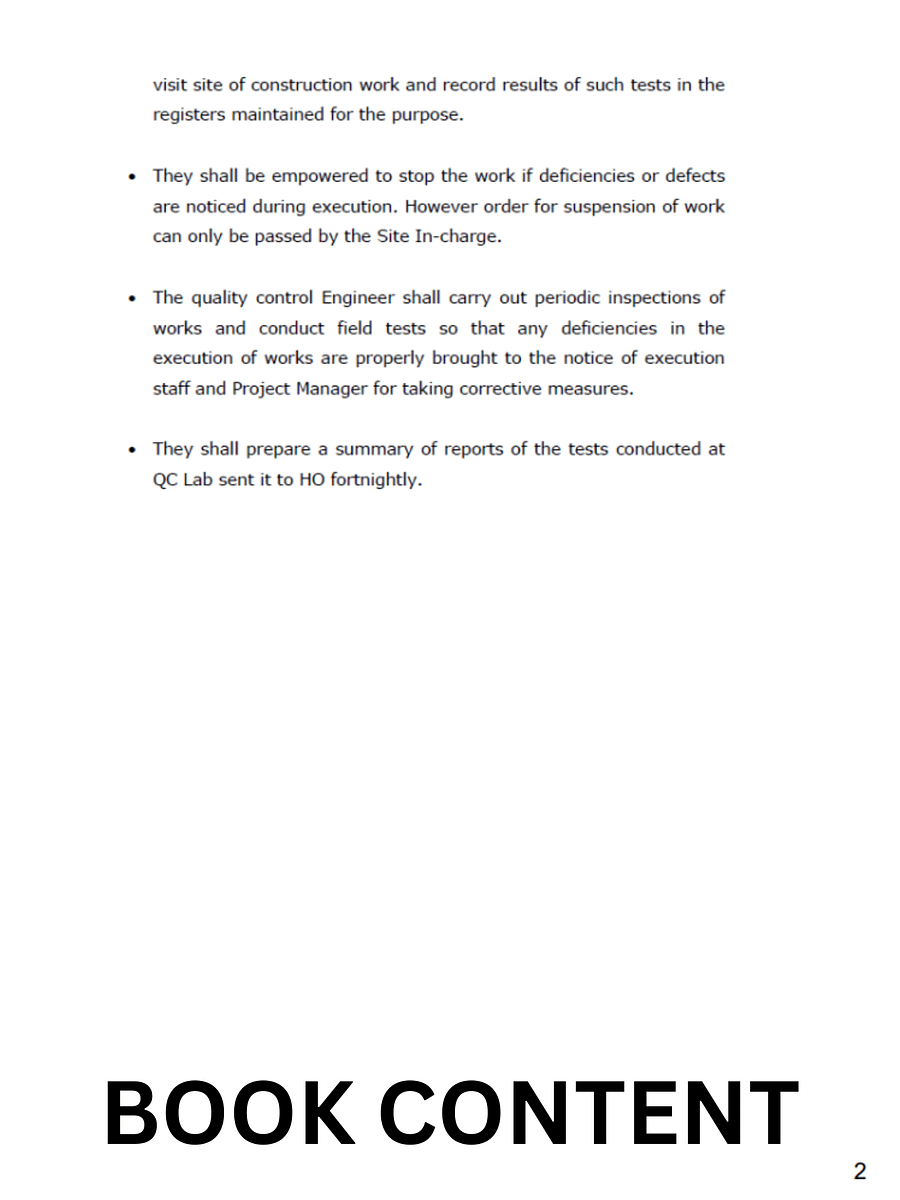 Mastering Quality Control in Construction product image (5)