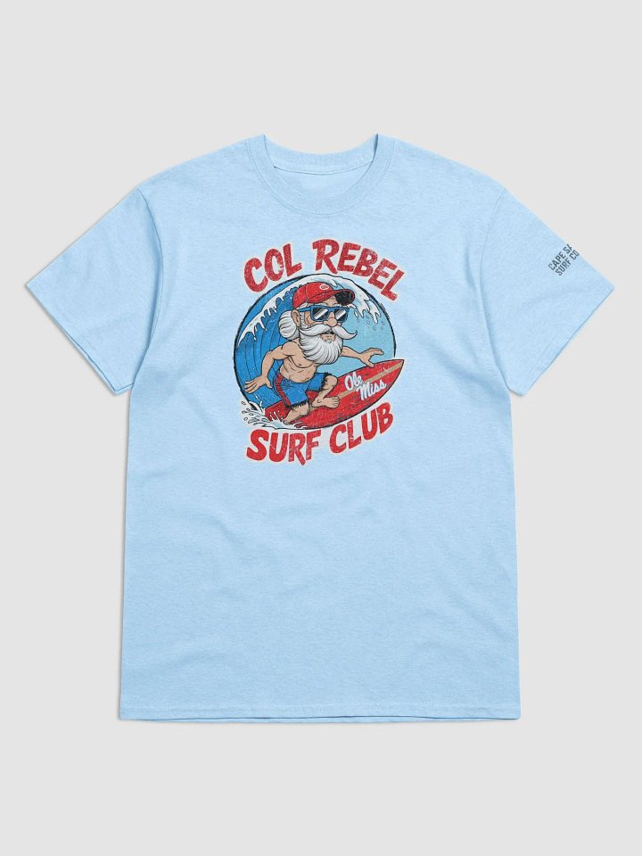 Hotty Toddy product image (2)