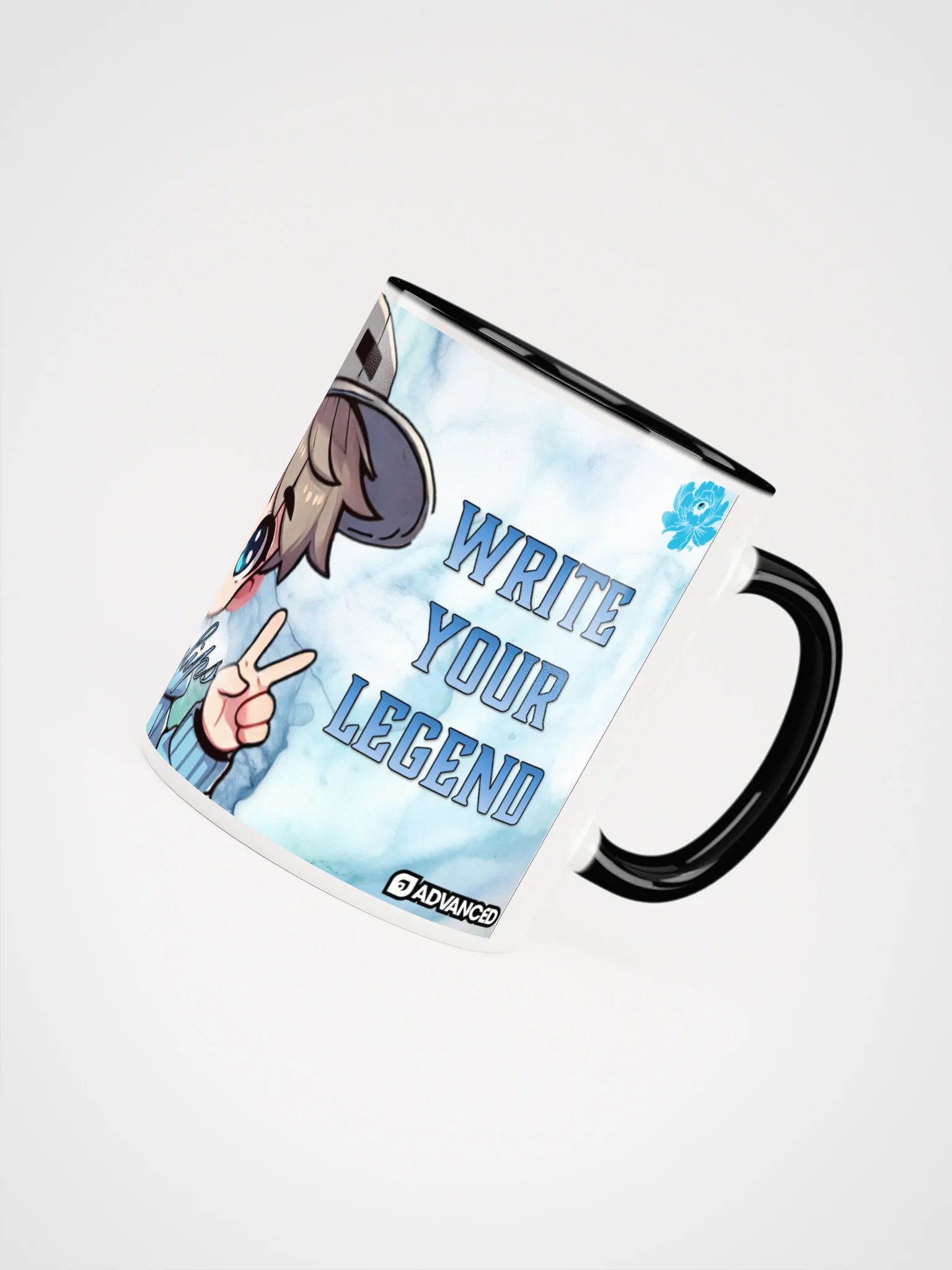 CrispyMug product image (43)